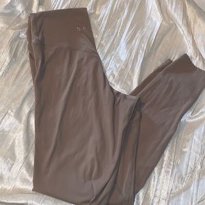 Balance Athletica - The Cloud Pant - Graphite